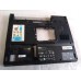 HP COMPAQ NC6320 COPERCHIO INFERIORE BASE